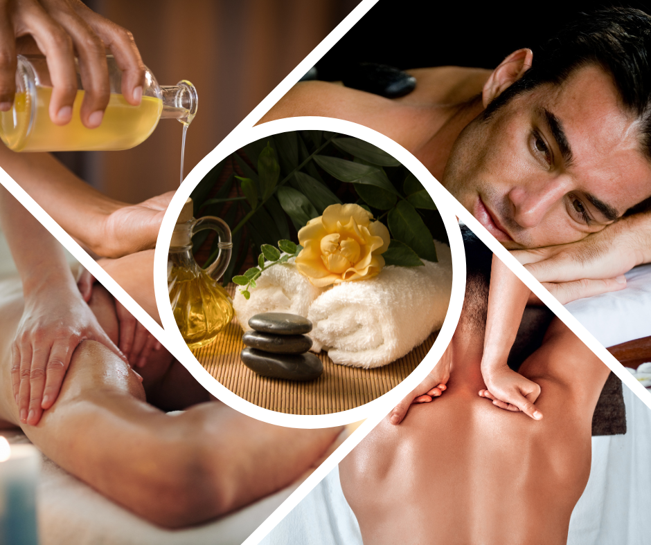 Roshni Day Night Vip Hotal And Home Spa